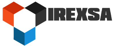 IREXSA Logo