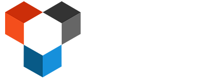 IREXSA Logo